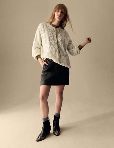 Marks spencer womens - &,