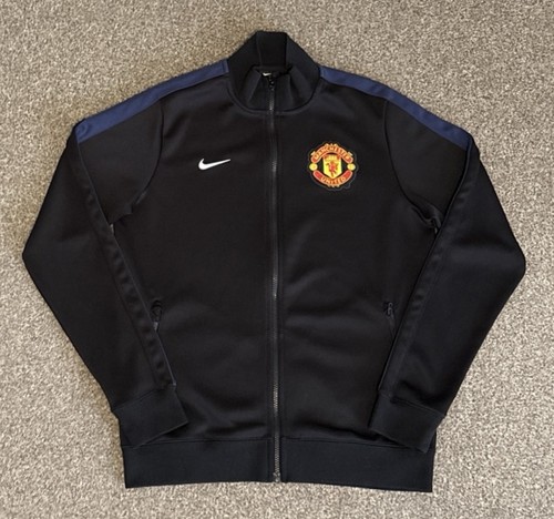 Manchester united full - manchester,
