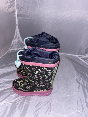 Sainsbury wellies size - sainsbury’s, wellies,