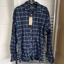 New Men’s JACK & JONES blue