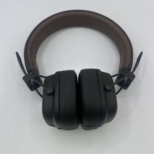 Marshall Major IV On Ear