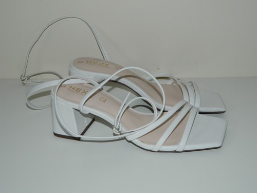 Next forever comfort - forever, white