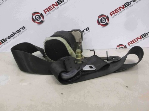 Renault clio mk2 2001 - clio, 2001-2006