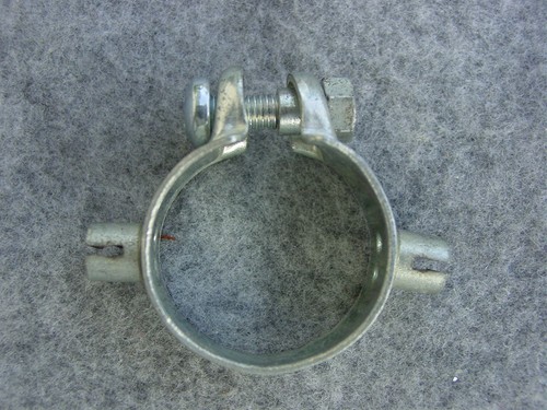 Sachs huret pentasport shift - huret,