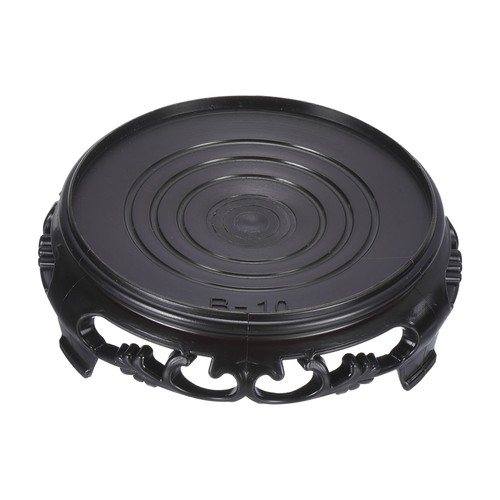 Planter display stand 5 - display, 4.5"