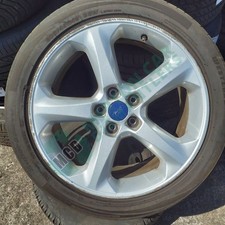 Ford mondeo mk5 titanium - mondeo,