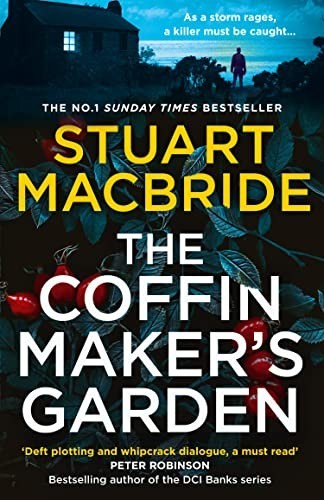 The coffinmaker garden - coffinmaker�"s,
