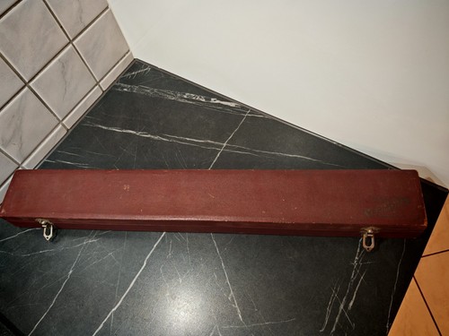 Harmonica vermona 59cm - vermona, (4)