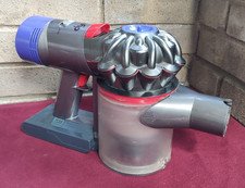 Dyson V7 Handheld Cordless