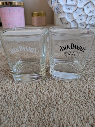 Jack daniels limited edition - daniels,