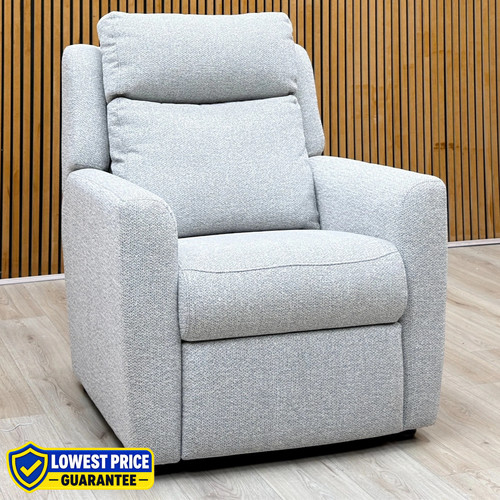 Furniture village plan - g,