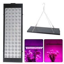 Full Spectrum Hydroponic