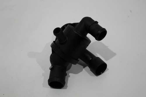 Audi 0tdi coolant - audi, 2.0tdi