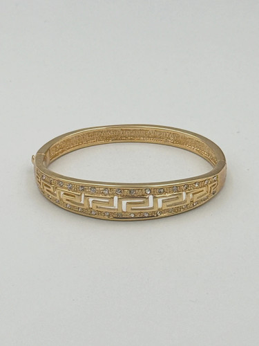 Y2k brooks and - brooks, jewels