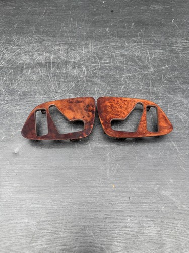 Mercedes clk w208 seat switch - seat,