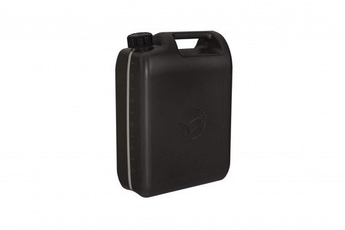 Korda water carrier - -,