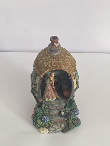 Franklin mint labor - mint, and