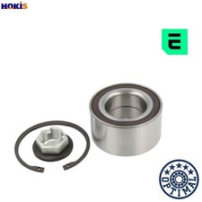 WHEEL BEARING KIT 301501 FOR