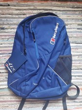 Berghaus -  24/7  15L