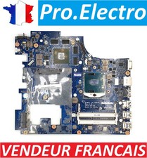 Motherboard LENOVO G780
