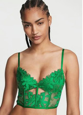 Victoria's Secret Very Sexy