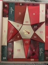 BNIB M&S Marks Spencer Beauty