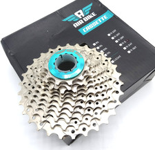 Air Bike 11-30T 11 Speed