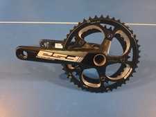 FSA Gossamer CK-6020 46/36