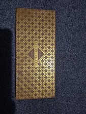 Brand New Zoeva Caramel