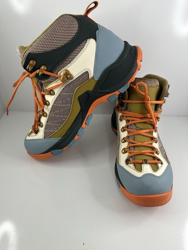 Rare henrik vibskov columbia - rare,