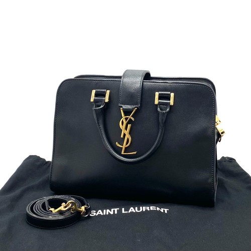 Saint laurent ysl baby - saint,