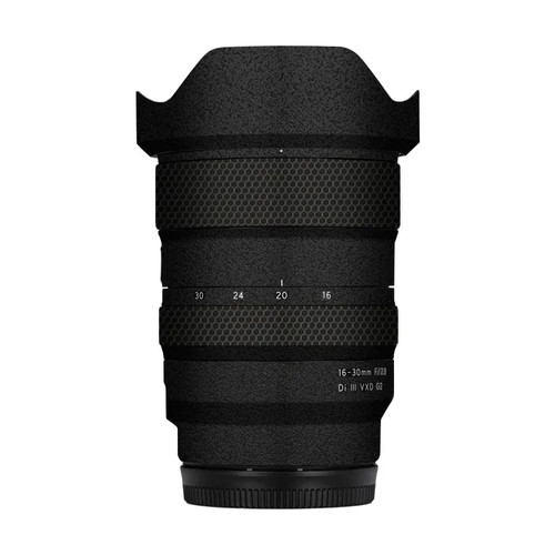 For tamron 30mm vxd - for, f2.8