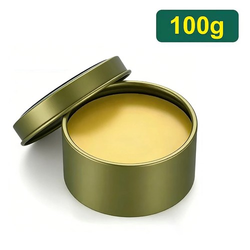 100g solder paste rosin - paste, flux
