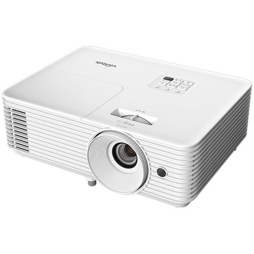 813097026118 vivitek dx330 - vivitek,