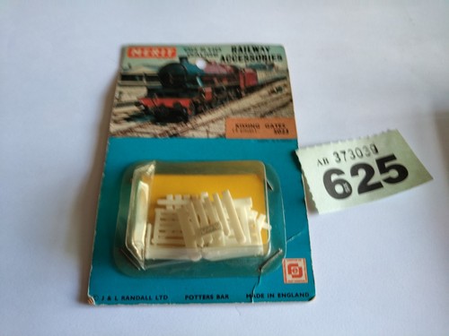 Merit hobby railway - hobby,