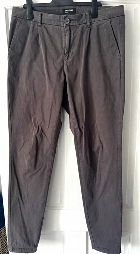 Only sons men grey - only,