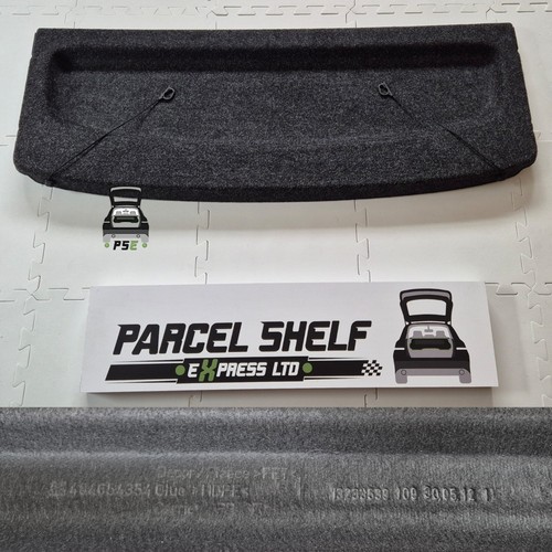 13233539 vauxhall corsa e - corsa,