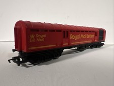 Hornby R416 Royal Mail Letters