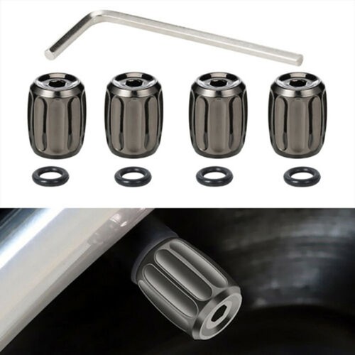 Aluminum alloy sport - aluminum, car