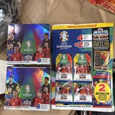 Cristiano Ronaldo 100 Club