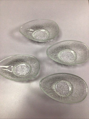 Unbranded avocado glass - avocado, dishes