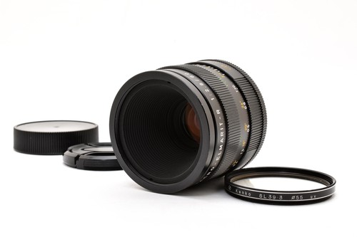 Mint leica leitz macro - leica,