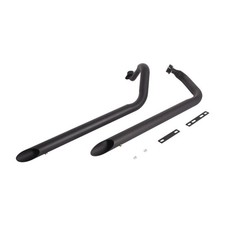 For Yamaha Virago750 1100