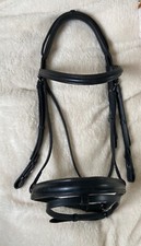 Jeffries Wembley Pro Flash