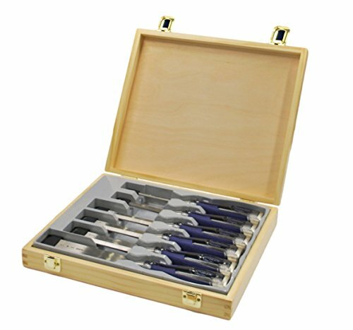 Irwin marples 10503733 m750 - marples,