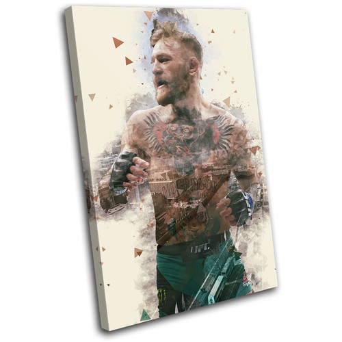 Conor mcgregor dublin - dublin, ufc