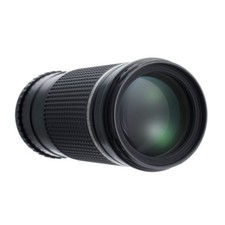 PENTAX 645 SMC FA 300mm F5.6