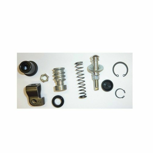 V839100713 tourmax brake - v839100713, pump