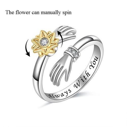 925 sterling silver anti - silver,