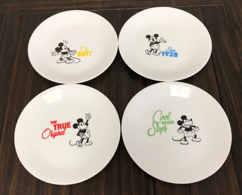 Vintage set corelle - vintage,
